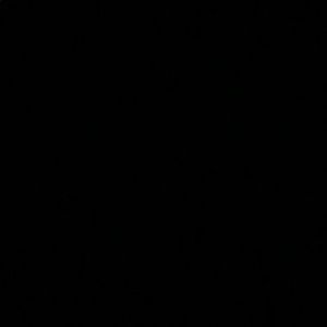 Meet your Posher, Elena